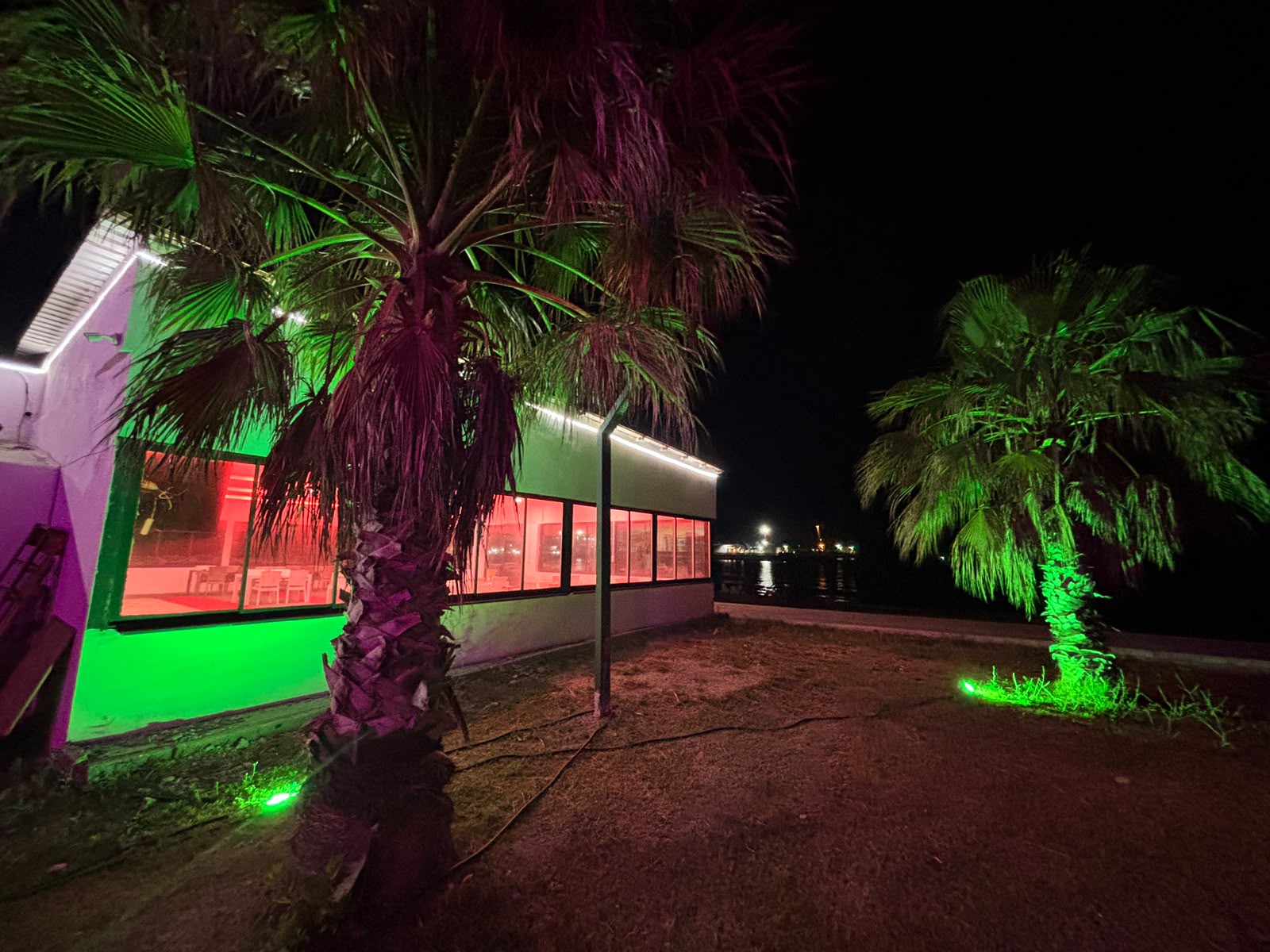Karadeniz 61 Restaurant & Cafe